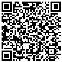 QR Code for bitcoin:bitcoin:bitcoin:bitcoin:bitcoin:bitcoin:dash:XfGgk4VhFD6kaBywrZP5TGLphEFBSVDxmN