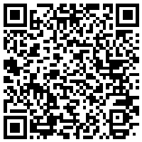 QR Code for bitcoin:bitcoin:bitcoin:bitcoin:bitcoin:bitcoin:dash:XfGgpxjGmmSdosR4MRvkF6RCAtYwyiGL2p