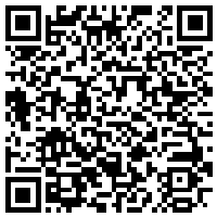 QR Code for bitcoin:bitcoin:bitcoin:bitcoin:bitcoin:bitcoin:dash:XfGhFCgTsu5brKWN3eqhWPZh78md8jG8Fa
