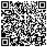QR Code for bitcoin:bitcoin:bitcoin:bitcoin:bitcoin:bitcoin:dash:XfGhWKzwv5TVzdVxxGSW9wPyurUxuPoruh
