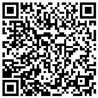 QR Code for bitcoin:bitcoin:bitcoin:bitcoin:bitcoin:bitcoin:dash:XfGhYTQfY3Zx7eEBQ6v5EWd33KuFGvC2po