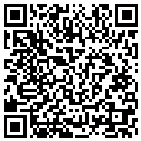 QR Code for bitcoin:bitcoin:bitcoin:bitcoin:bitcoin:bitcoin:dash:XfGhjyyFgFDZKYZ65GvSX7SAWFcb9DDEbb