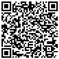 QR Code for bitcoin:bitcoin:bitcoin:bitcoin:bitcoin:bitcoin:dash:XfGjMmznjGHGZvo6ZMoCc2dmV7AkSef2Dh