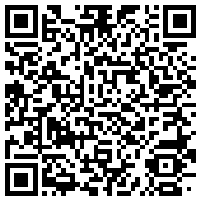 QR Code for bitcoin:bitcoin:bitcoin:bitcoin:bitcoin:bitcoin:dash:XfGjNWuq6MWJ62WBKDpXCyeMjEcGYtVHmc