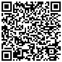 QR Code for bitcoin:bitcoin:bitcoin:bitcoin:bitcoin:bitcoin:dash:XfGjc2rvmtL4S1RpmBycGECFSACUkwZ64K