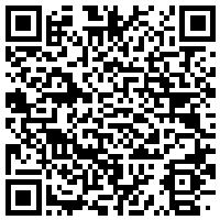 QR Code for bitcoin:bitcoin:bitcoin:bitcoin:bitcoin:bitcoin:dash:XfGjoMjucRMZBrbyKLyBAQFe1jhmutUGcW