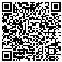 QR Code for bitcoin:bitcoin:bitcoin:bitcoin:bitcoin:bitcoin:dash:XfGjpWgDmbtGrZCRATXYNvmdPBXT4BaFmw