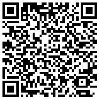 QR Code for bitcoin:bitcoin:bitcoin:bitcoin:bitcoin:bitcoin:dash:XfGjyFYy3Yu8LeAFuhBfjt4SMRZ3kaseAB
