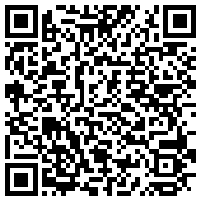 QR Code for bitcoin:bitcoin:bitcoin:bitcoin:bitcoin:bitcoin:dash:XfGkYNLKKWikm8tRT6hzvDr31LVRyNLHVf