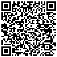QR Code for bitcoin:bitcoin:bitcoin:bitcoin:bitcoin:bitcoin:dash:XfGmGz43gEG6WwdELmArbhF8pHT4eF1UGk