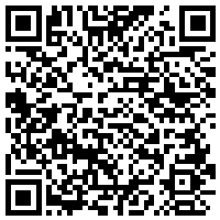 QR Code for bitcoin:bitcoin:bitcoin:bitcoin:bitcoin:bitcoin:dash:XfGmXmfix7Jso9WrJFJzHnX39JpY2V8tGD