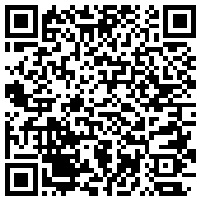 QR Code for bitcoin:bitcoin:bitcoin:bitcoin:bitcoin:bitcoin:dash:XfGmbAYLW6huXfzrxGnxTYP14wPbMQvszX