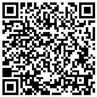 QR Code for bitcoin:bitcoin:bitcoin:bitcoin:bitcoin:bitcoin:dash:XfGmnHpJFJn7bRk1aYjEEWLvCSPDoSQZcf