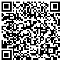 QR Code for bitcoin:bitcoin:bitcoin:bitcoin:bitcoin:bitcoin:dash:XfGmtEUDUpMcfeGG3T8RPhZjGLDWCUXRWb