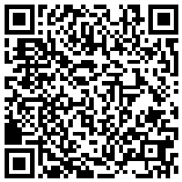 QR Code for bitcoin:bitcoin:bitcoin:bitcoin:bitcoin:bitcoin:dash:XfGmyfgLyLpxgKW1ydbEZSWWchVu33DyQL