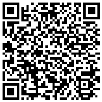 QR Code for bitcoin:bitcoin:bitcoin:bitcoin:bitcoin:bitcoin:dash:XfGnFWKBkcahynKTzd4vFPxYCXXBC7L9dn
