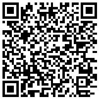 QR Code for bitcoin:bitcoin:bitcoin:bitcoin:bitcoin:bitcoin:dash:XfGnSWZEdgukE1EEKKWNfBB46fmd9ADBCC