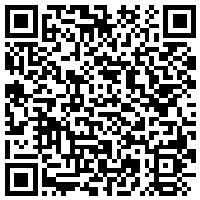 QR Code for bitcoin:bitcoin:bitcoin:bitcoin:bitcoin:bitcoin:dash:XfGocZnK31XEBDmVSnDE5mLJvbNjAfjZgG