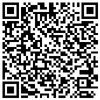 QR Code for bitcoin:bitcoin:bitcoin:bitcoin:bitcoin:bitcoin:dash:XfGpCbVPQLG6LvrPqt5didzEYVf77M9WV6