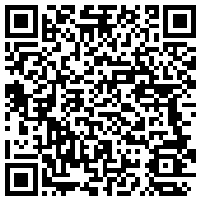 QR Code for bitcoin:bitcoin:bitcoin:bitcoin:bitcoin:bitcoin:dash:XfGpQ4MsgkiSodga3razUz3vC7aKhRuQ67