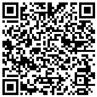 QR Code for bitcoin:bitcoin:bitcoin:bitcoin:bitcoin:bitcoin:dash:XfGpmUAMbeeziXSP17HBF7mULEGHLVVJkd