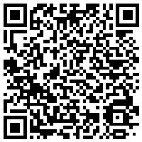 QR Code for bitcoin:bitcoin:bitcoin:bitcoin:bitcoin:bitcoin:dash:XfGpsxeskFTMLtZP17cVQgMLLfE4W8BGbo