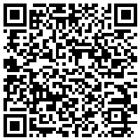 QR Code for bitcoin:bitcoin:bitcoin:bitcoin:bitcoin:bitcoin:dash:XfGqiM1R7X2bHvGFVCVetcHQL8oe87iLda