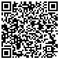 QR Code for bitcoin:bitcoin:bitcoin:bitcoin:bitcoin:bitcoin:dash:XfGqpCVPFpEKuTabocoGT4fkRXAZ46LD4q