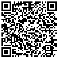QR Code for bitcoin:bitcoin:bitcoin:bitcoin:bitcoin:bitcoin:dash:XfGrcQFrrAYZznYKm9VYNS2EkPyHFUmvAA