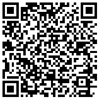 QR Code for bitcoin:bitcoin:bitcoin:bitcoin:bitcoin:bitcoin:dash:XfGs9QUmL5dsNkuk46idWPuxcfNu9uyS6R