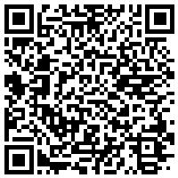 QR Code for bitcoin:bitcoin:bitcoin:bitcoin:bitcoin:bitcoin:dash:XfGsM3JngNN1eictjFVp4vscroMDSLFpdL
