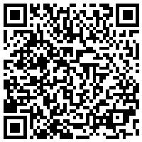 QR Code for bitcoin:bitcoin:bitcoin:bitcoin:bitcoin:bitcoin:dash:XfGtkzTmNLQGbXEGgps2aCqY8J37hMigmG