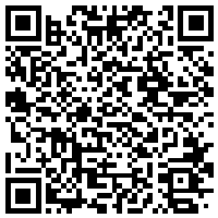 QR Code for bitcoin:bitcoin:bitcoin:bitcoin:bitcoin:bitcoin:dash:XfGu8WK2Mz4Lyq5Bm72cj2nt2vbXrHYmPS