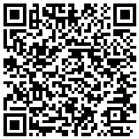 QR Code for bitcoin:bitcoin:bitcoin:bitcoin:bitcoin:bitcoin:dash:XfGu8pC9C7oPNTwDzjaMDJs4GFsdcr477q
