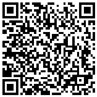 QR Code for bitcoin:bitcoin:bitcoin:bitcoin:bitcoin:bitcoin:dash:XfGuMcB13gyaT8SAKxdbYrr95YNLEt8AJ6