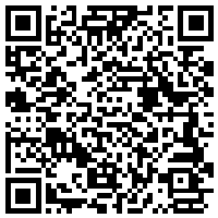 QR Code for bitcoin:bitcoin:bitcoin:bitcoin:bitcoin:bitcoin:dash:XfGuWUB1rh7iuSfU5aJ6NGi2nfdjUk4Cya