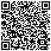 QR Code for bitcoin:bitcoin:bitcoin:bitcoin:bitcoin:bitcoin:dash:XfGuvsetBVSLL2jyt88gbB48v7VWUKxTBJ