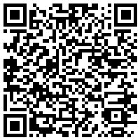 QR Code for bitcoin:bitcoin:bitcoin:bitcoin:bitcoin:bitcoin:dash:XfGvE8QqdV8JcsFR95P3pFFsXC8Cu4befY