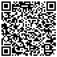QR Code for bitcoin:bitcoin:bitcoin:bitcoin:bitcoin:bitcoin:dash:XfGw6Hz12TWdioBxB5WhtZ6FdDZb9KMymr