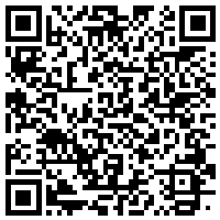 QR Code for bitcoin:bitcoin:bitcoin:bitcoin:bitcoin:bitcoin:dash:XfGwCoCG77u2ihQDbZgF7GMinMfGz5M81L