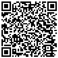 QR Code for bitcoin:bitcoin:bitcoin:bitcoin:bitcoin:bitcoin:dash:XfGwJ9wZzcVLAtiUKd3AxuB4m3aA5GwKi9
