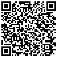 QR Code for bitcoin:bitcoin:bitcoin:bitcoin:bitcoin:bitcoin:dash:XfGwUkSJR6bDMLLq4aQJfHmFbZ2XSoJgMh