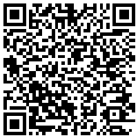 QR Code for bitcoin:bitcoin:bitcoin:bitcoin:bitcoin:bitcoin:dash:XfGwjjvw3ARSWwjfdE9GZKyGs81Fdpy62R