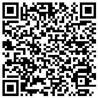 QR Code for bitcoin:bitcoin:bitcoin:bitcoin:bitcoin:bitcoin:dash:XfGwraB1k4if3d4vk2mhDpFUkULBfQiPZo