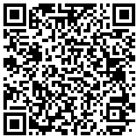 QR Code for bitcoin:bitcoin:bitcoin:bitcoin:bitcoin:bitcoin:dash:XfGx9N8ERAFBo6U7LBY4phyvpim25YEYsd