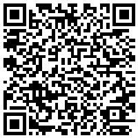 QR Code for bitcoin:bitcoin:bitcoin:bitcoin:bitcoin:bitcoin:dash:XfGxSewvUoTfL72c1ouPCu1JWEJfXcqaKP