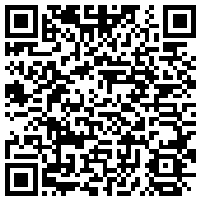 QR Code for bitcoin:bitcoin:bitcoin:bitcoin:bitcoin:bitcoin:dash:XfGxdvmtB2iYtpSmfAKmshbWNTbcZVTfUF