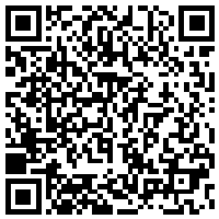 QR Code for bitcoin:bitcoin:bitcoin:bitcoin:bitcoin:bitcoin:dash:XfGy7hvGwukwMCB8yiJ8vntFHiRorm9AVR
