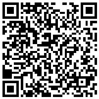 QR Code for bitcoin:bitcoin:bitcoin:bitcoin:bitcoin:bitcoin:dash:XfGyC4N1HfV8e6HSfeMbLx2oBjbmnUFBVE