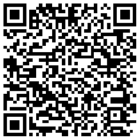 QR Code for bitcoin:bitcoin:bitcoin:bitcoin:bitcoin:bitcoin:dash:XfGyEmGWY2Rs3ojoFeAso9QU2bLN6xt59b